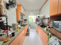 Blk 440C Fernvale Gardens (Sengkang), HDB 5 Rooms #619388091